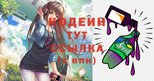 амф Богданович