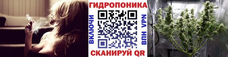 Канабис AK-47 Ачхой-Мартан